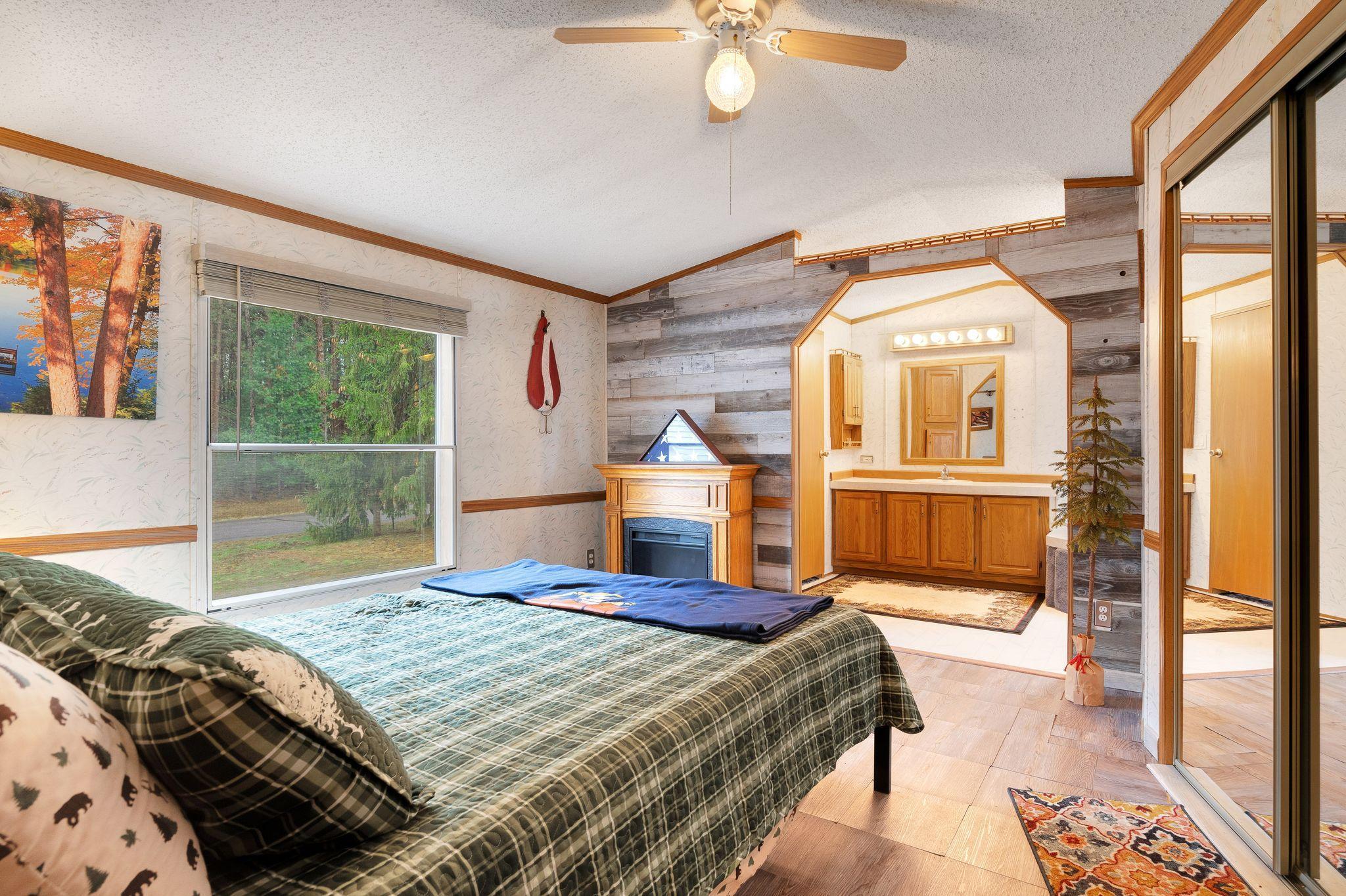 W7762 Rainbow Drive, Spooner, Wisconsin image 31