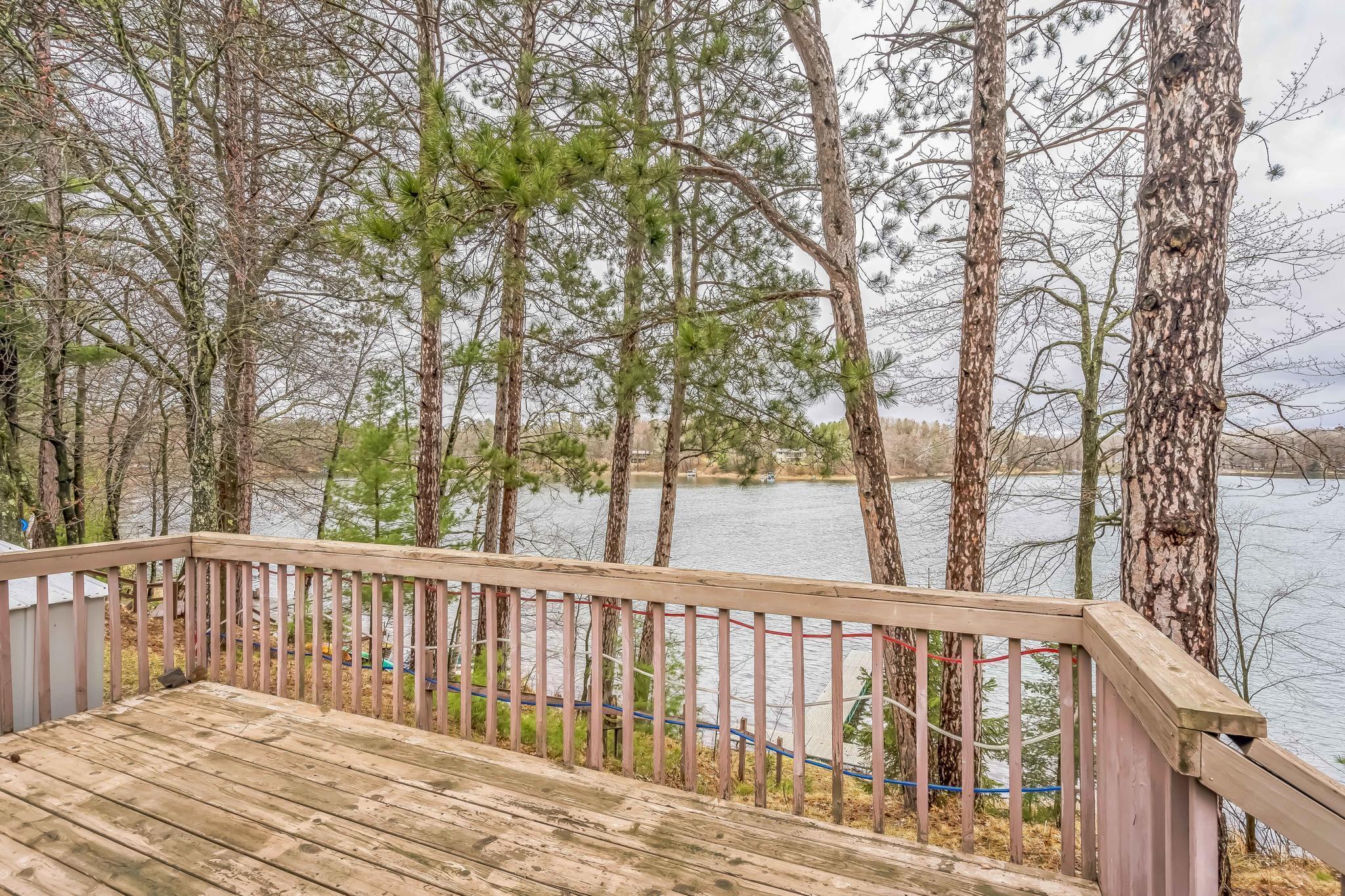 W7762 Rainbow Drive, Spooner, Wisconsin image 16