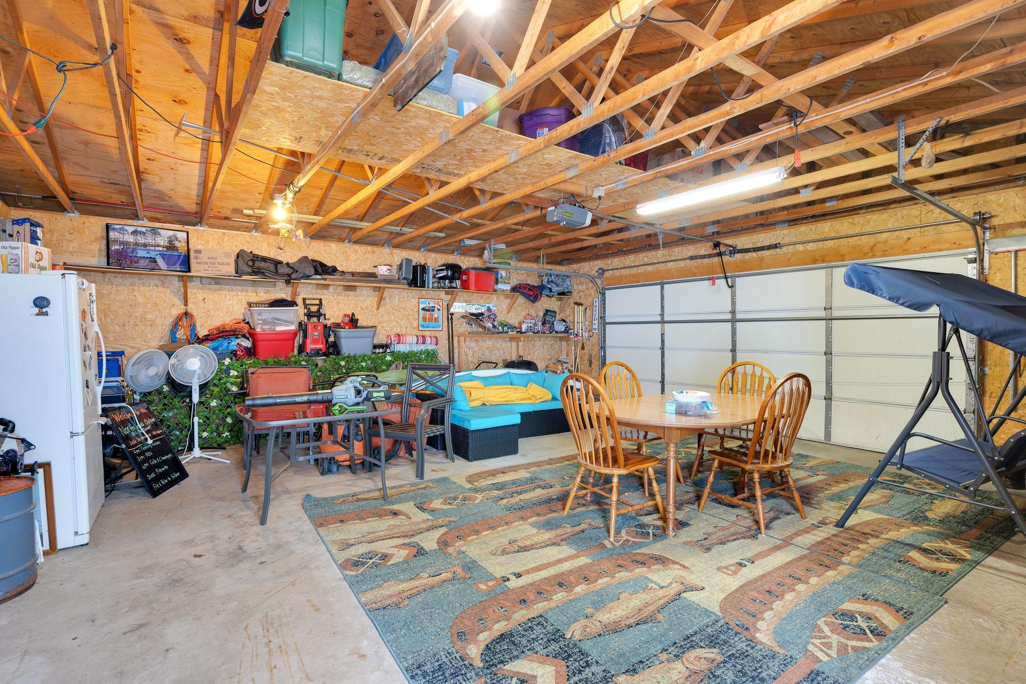 W7762 Rainbow Drive, Spooner, Wisconsin image 23