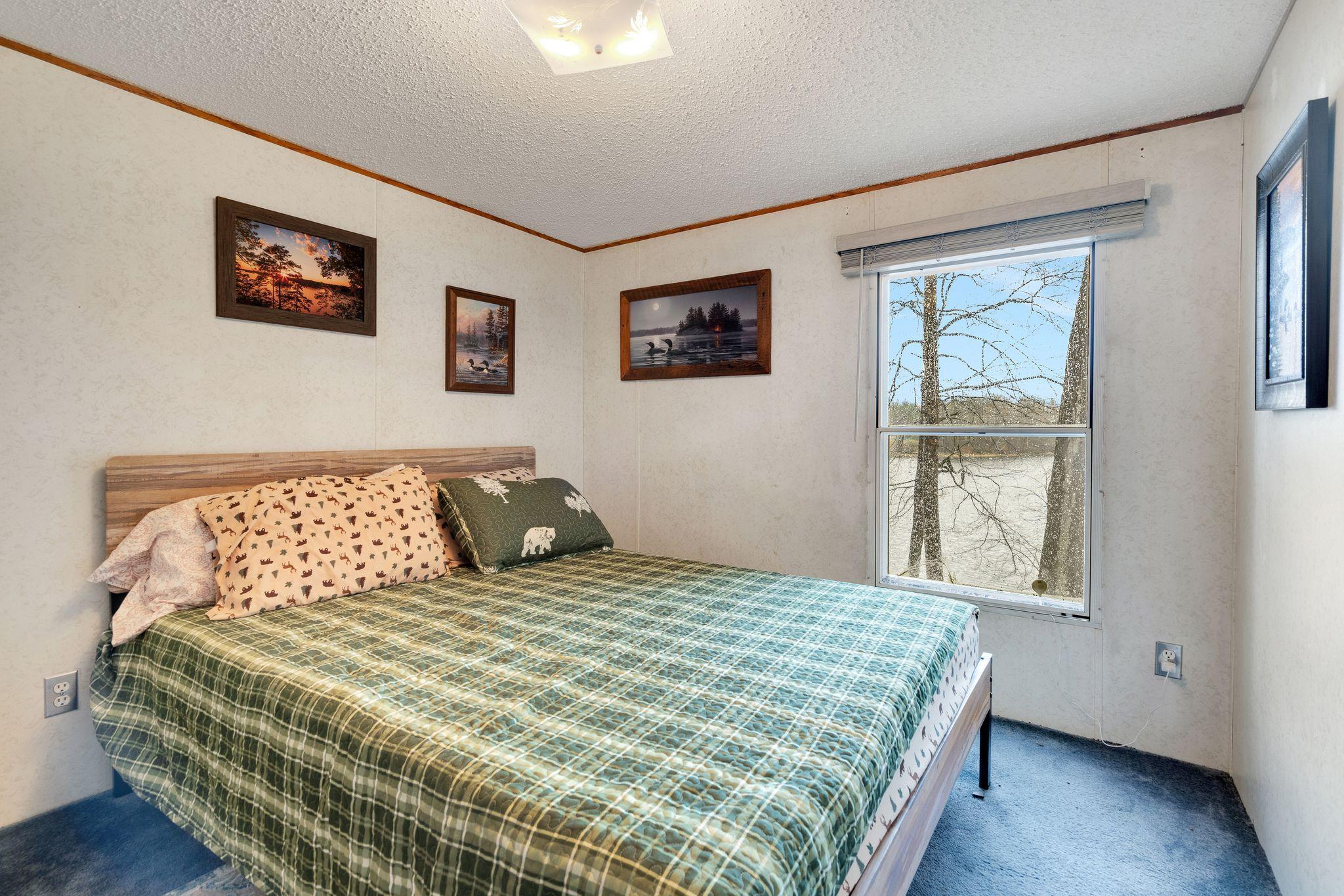 W7762 Rainbow Drive, Spooner, Wisconsin image 32