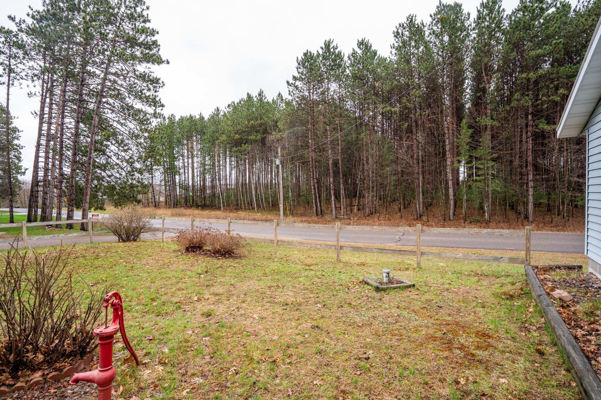 W7762 Rainbow Drive, Spooner, Wisconsin image 12
