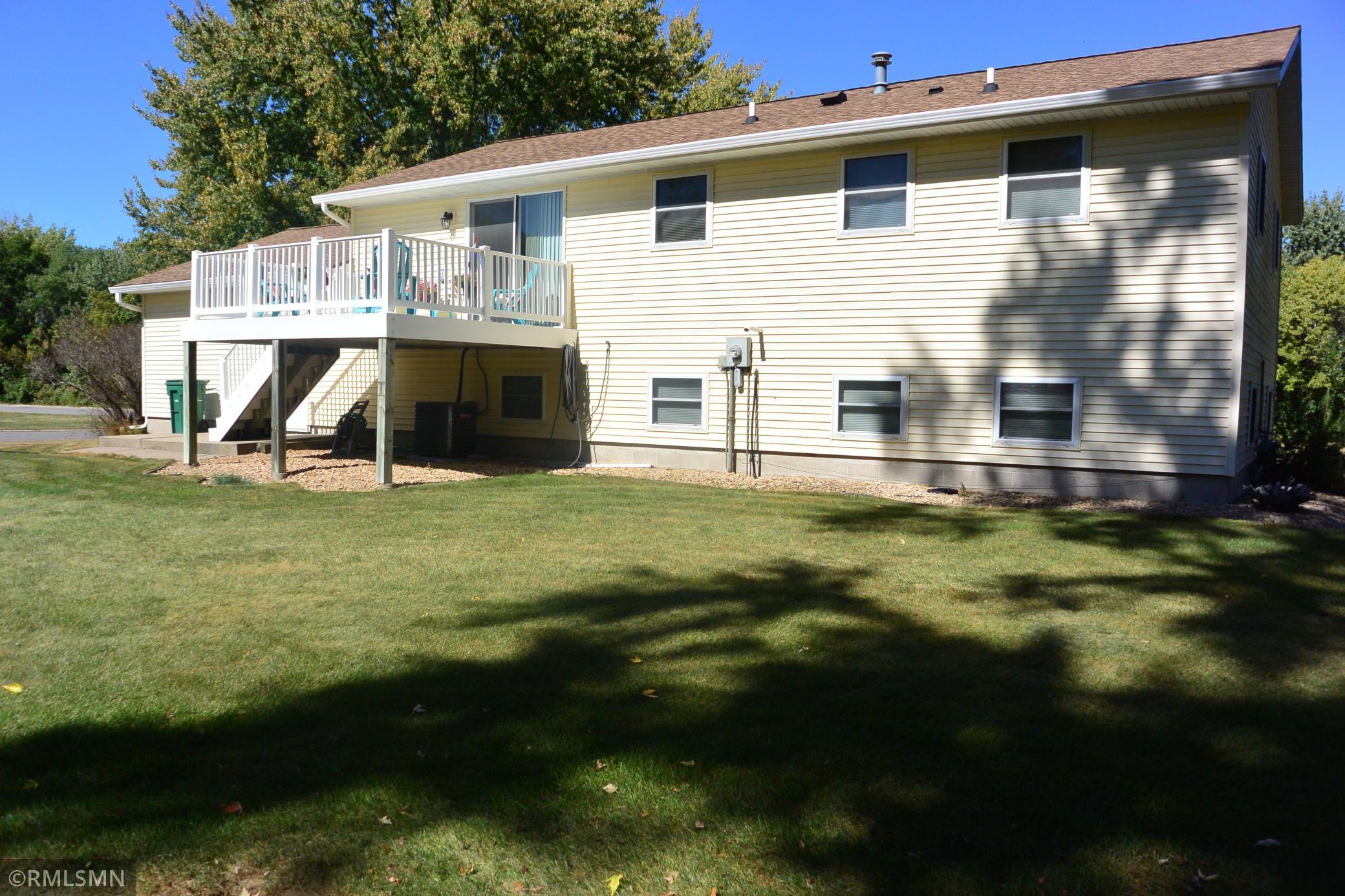 610 5th Street, Glencoe, Minnesota image 1