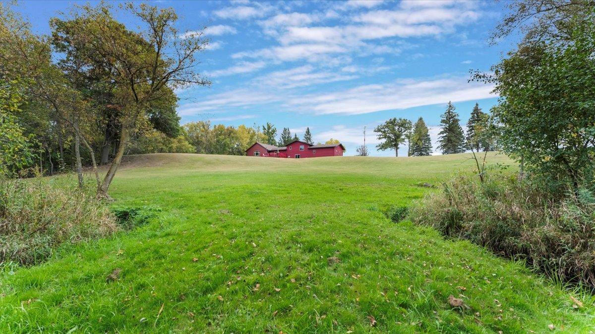 22364 45th Avenue, Saint Augusta, Minnesota image 31