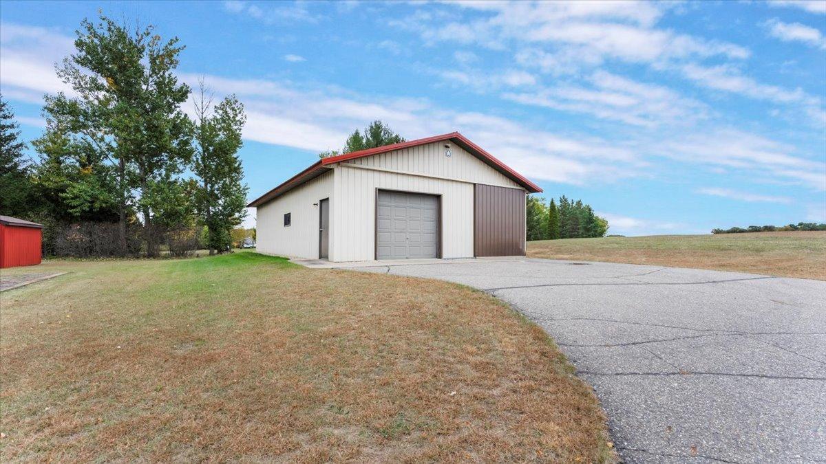22364 45th Avenue, Saint Augusta, Minnesota image 28
