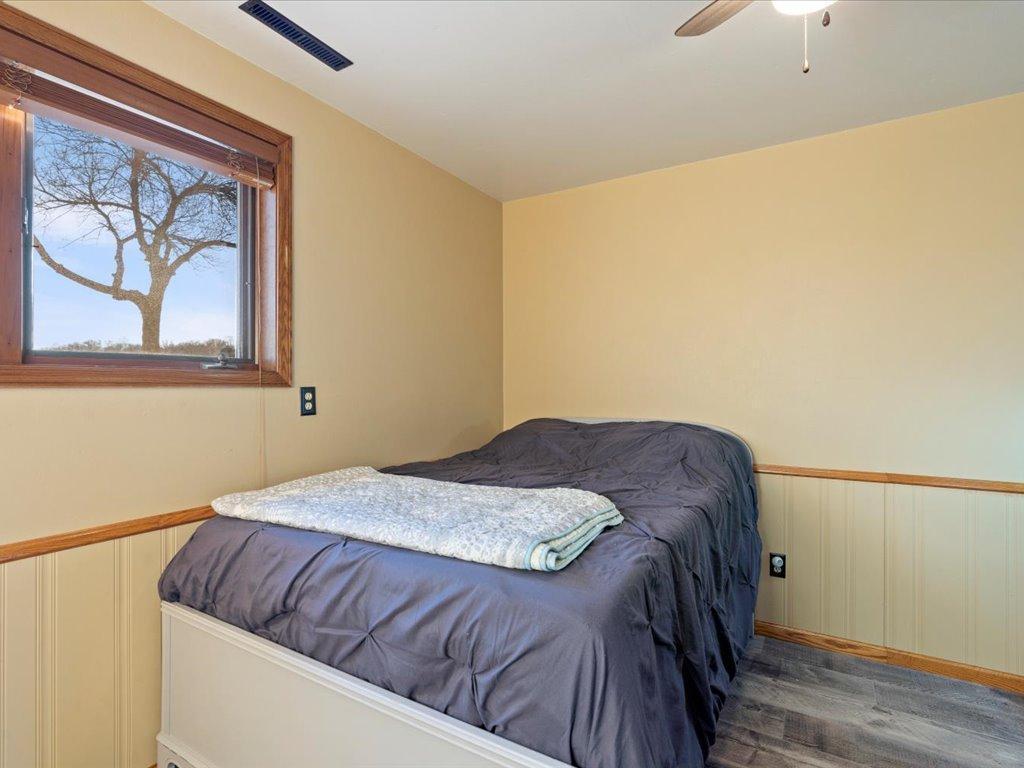 22364 45th Avenue, Saint Augusta, Minnesota image 21