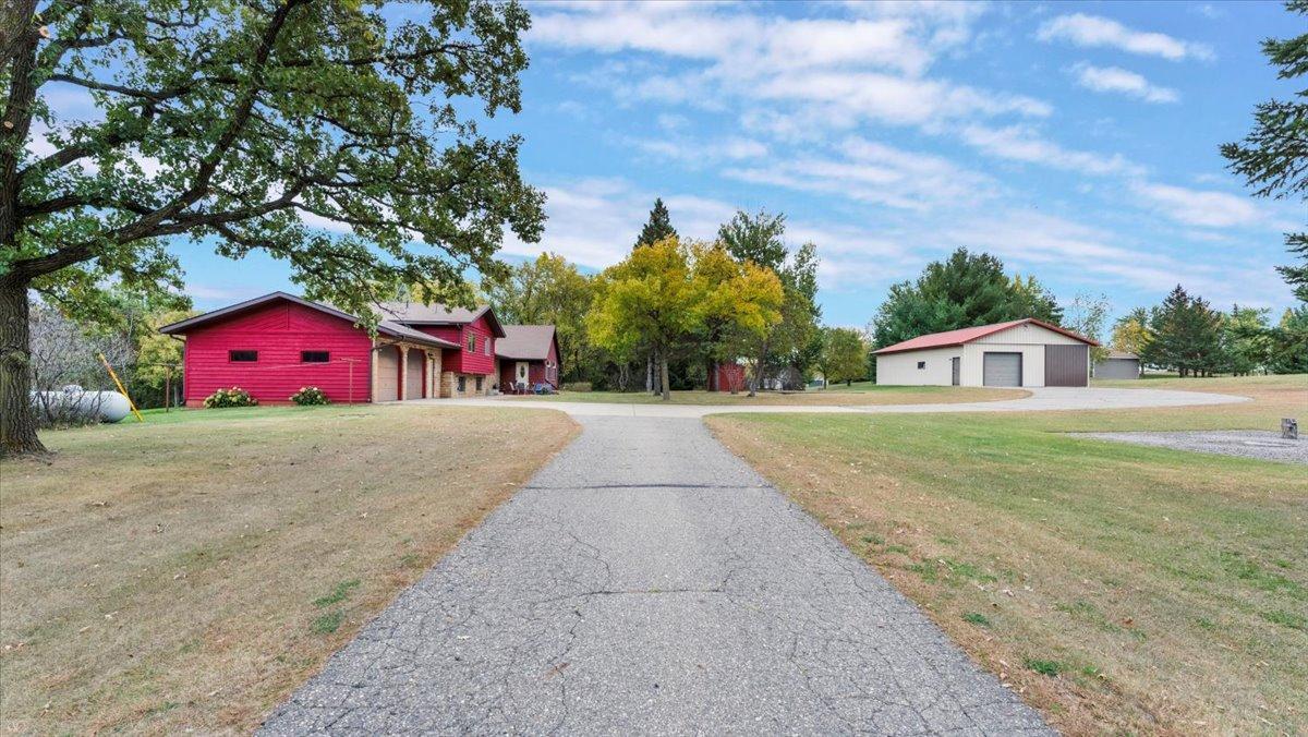 22364 45th Avenue, Saint Augusta, Minnesota image 4