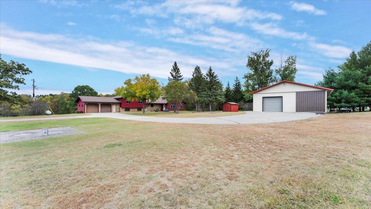 22364 45th Avenue, Saint Augusta, Minnesota image 2