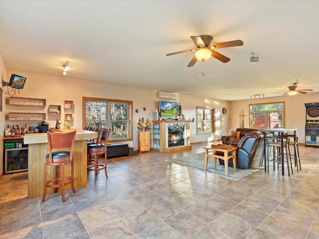 22364 45th Avenue, Saint Augusta, Minnesota image 15