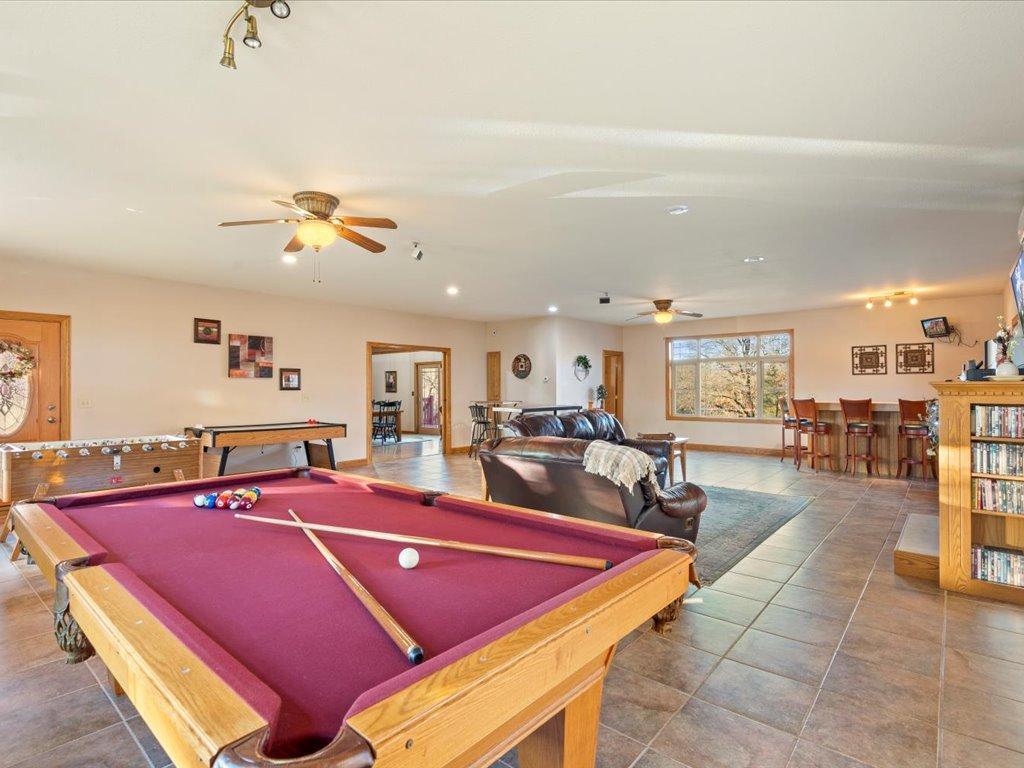 22364 45th Avenue, Saint Augusta, Minnesota image 16