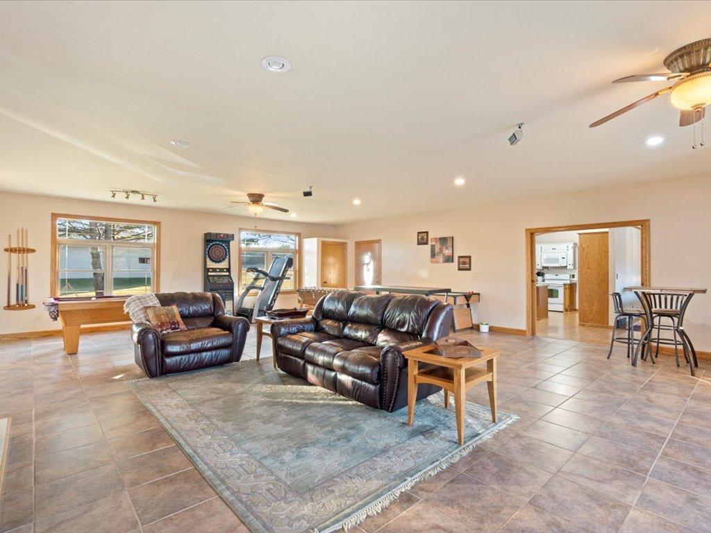 22364 45th Avenue, Saint Augusta, Minnesota image 14
