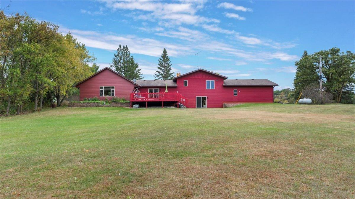 22364 45th Avenue, Saint Augusta, Minnesota image 29