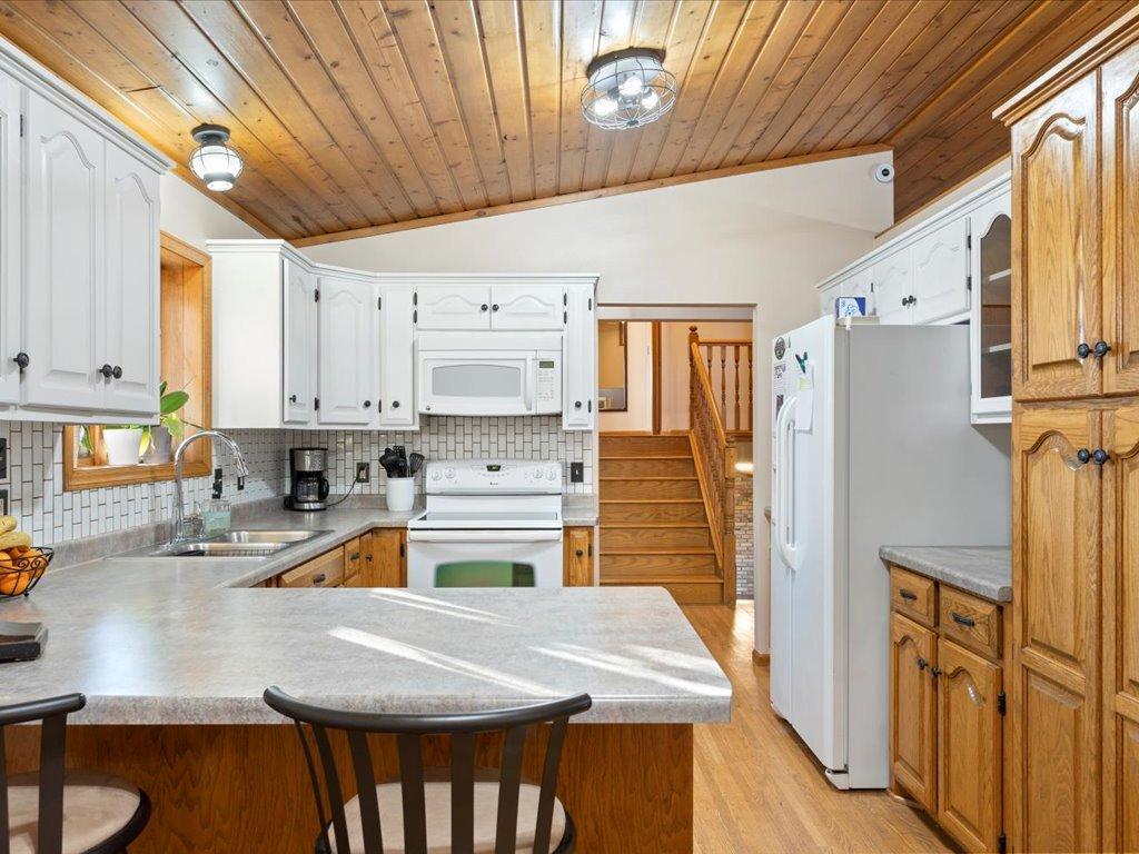 22364 45th Avenue, Saint Augusta, Minnesota image 7