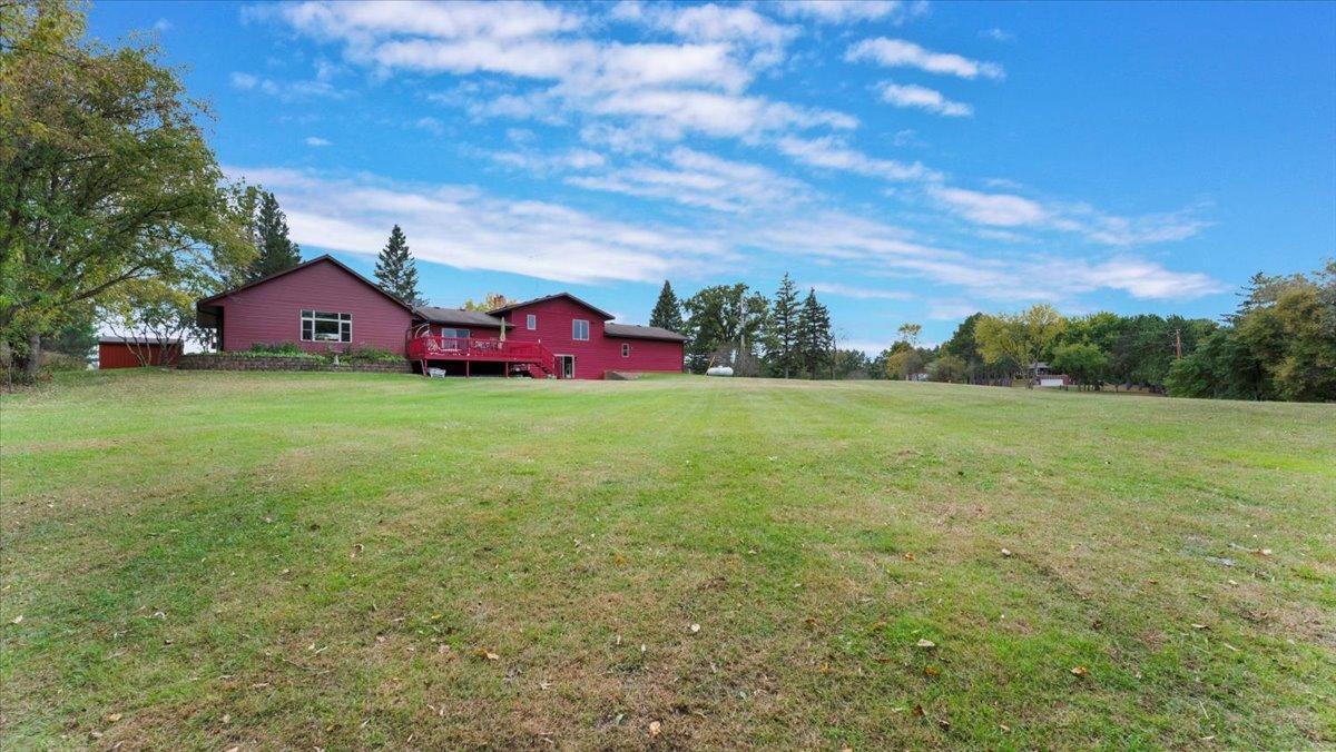 22364 45th Avenue, Saint Augusta, Minnesota image 30