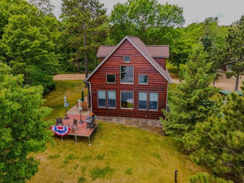 Homes For Sale - 13242 Beach Haven Road<br/> Park Rapids, MN 56470