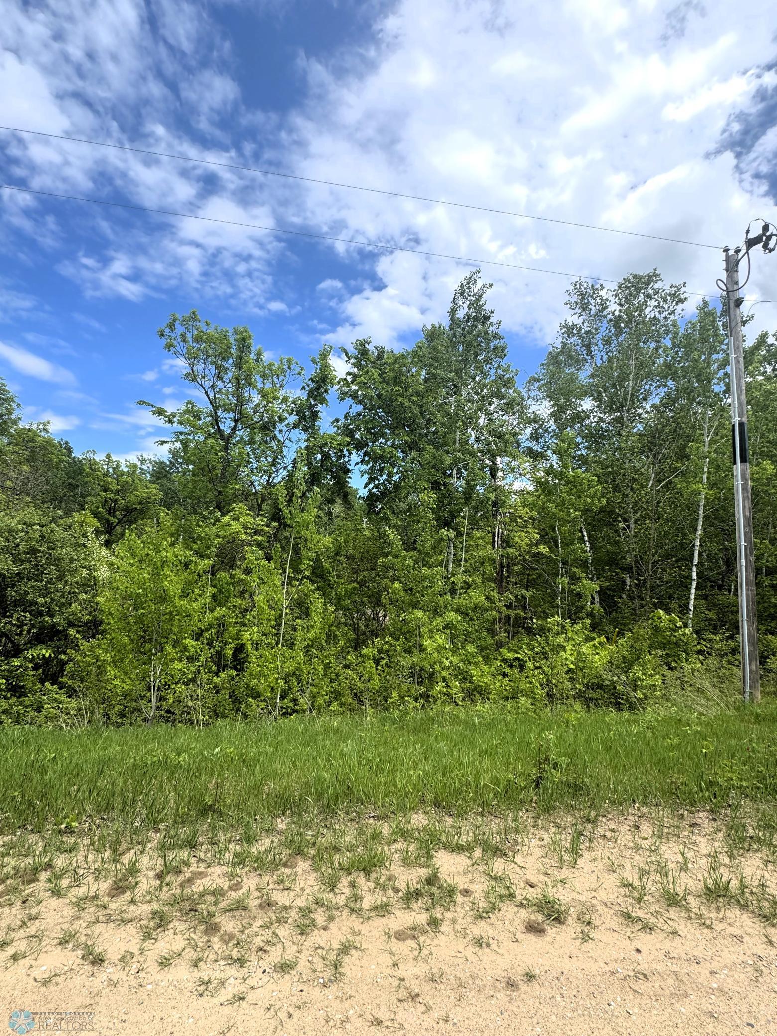 (Lot 7) TBD Ponderosa Lane, Waubun, Minnesota image 2