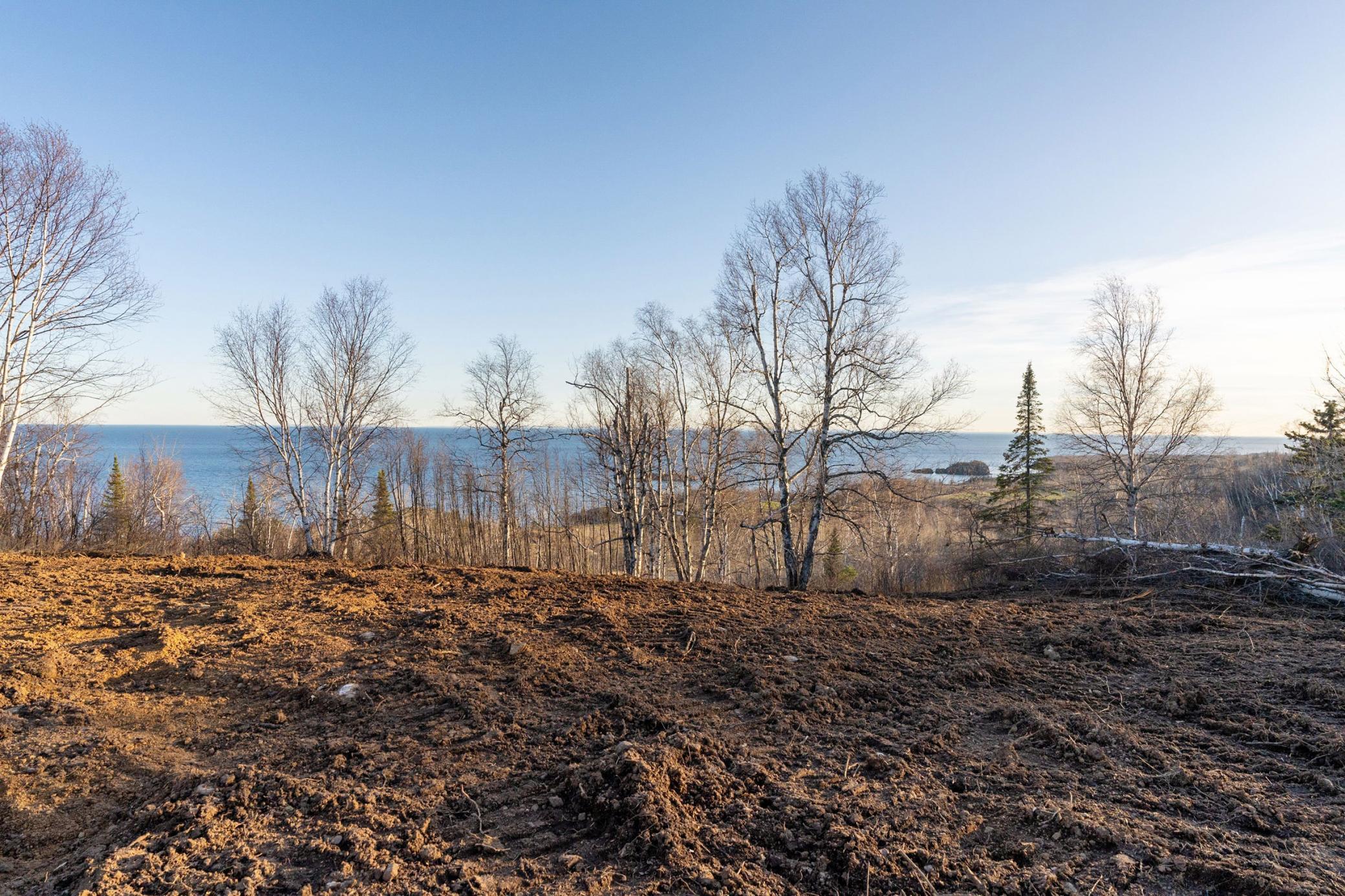 TBD Ramsdell Heights, Silver Bay, Minnesota image 19