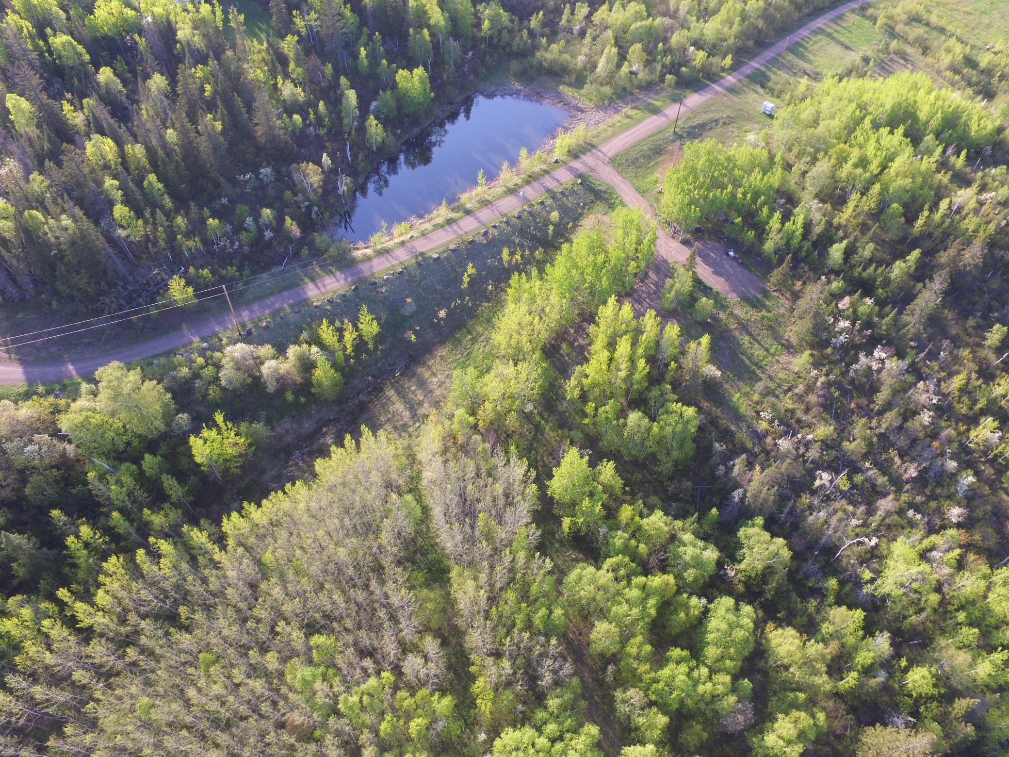 TBD Ramsdell Heights, Silver Bay, Minnesota image 9