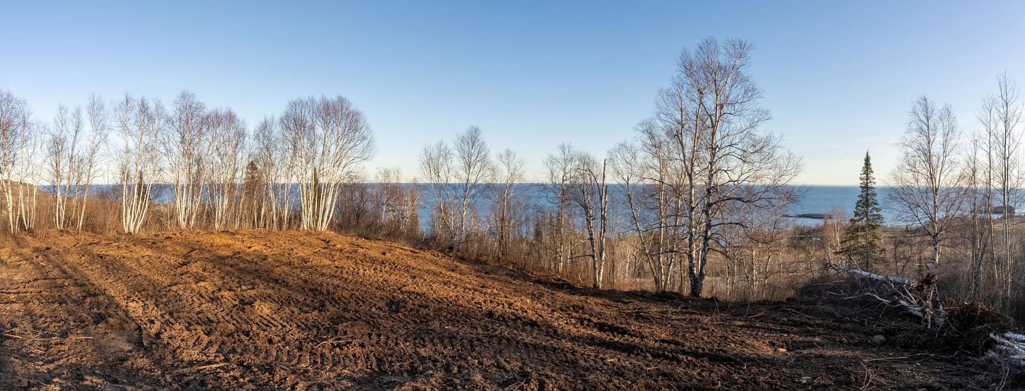 TBD Ramsdell Heights, Silver Bay, Minnesota image 14