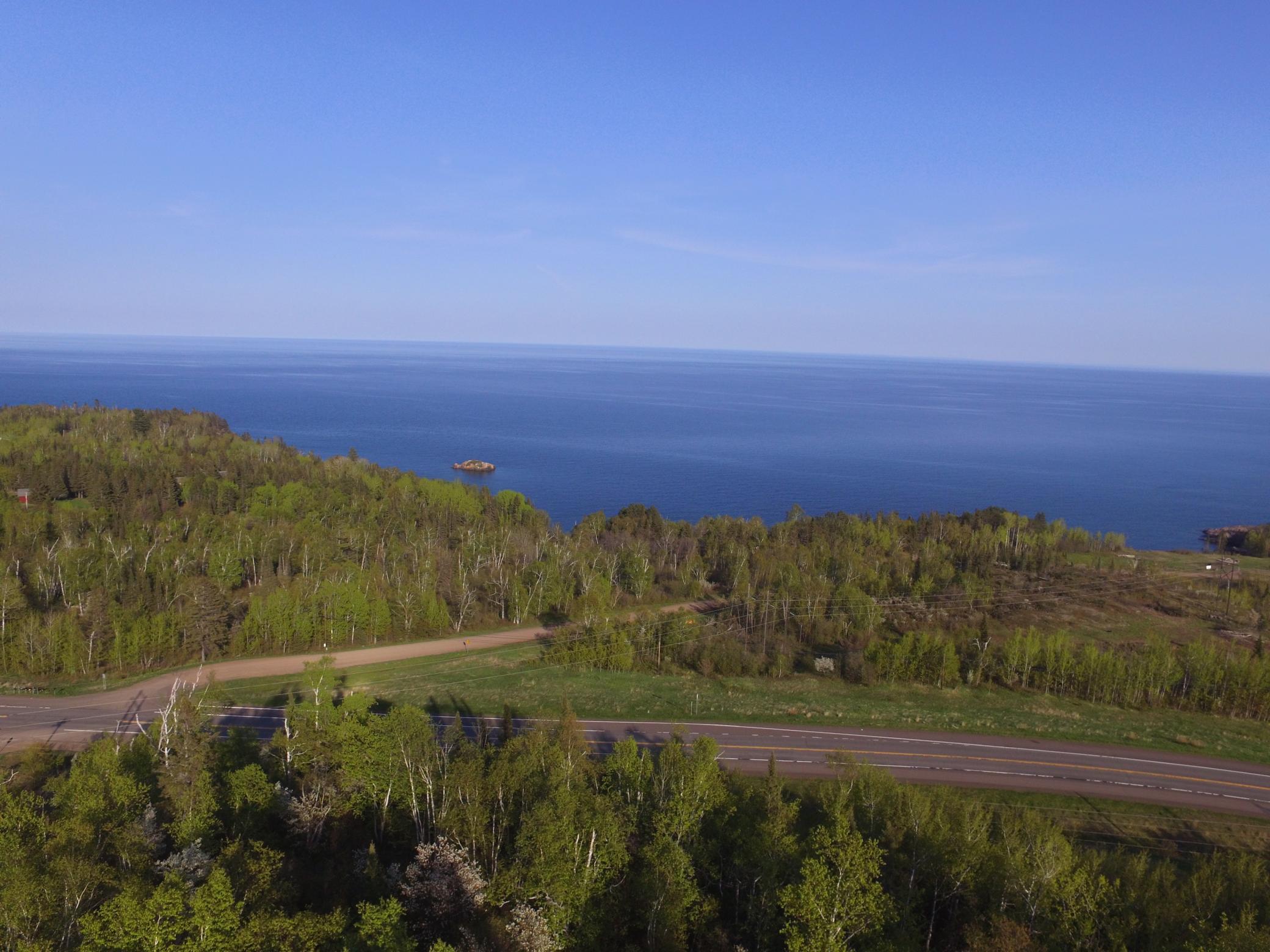 TBD Ramsdell Heights, Silver Bay, Minnesota image 1