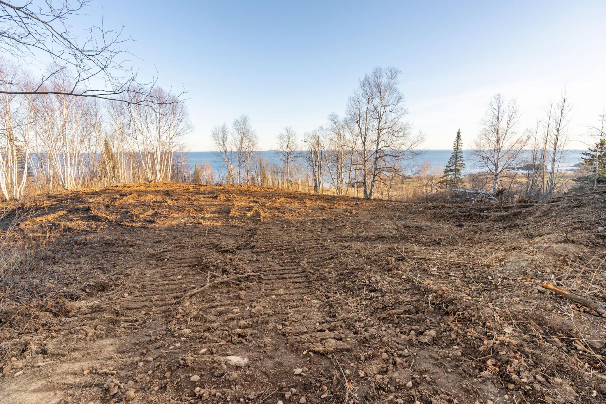 TBD Ramsdell Heights, Silver Bay, Minnesota image 26