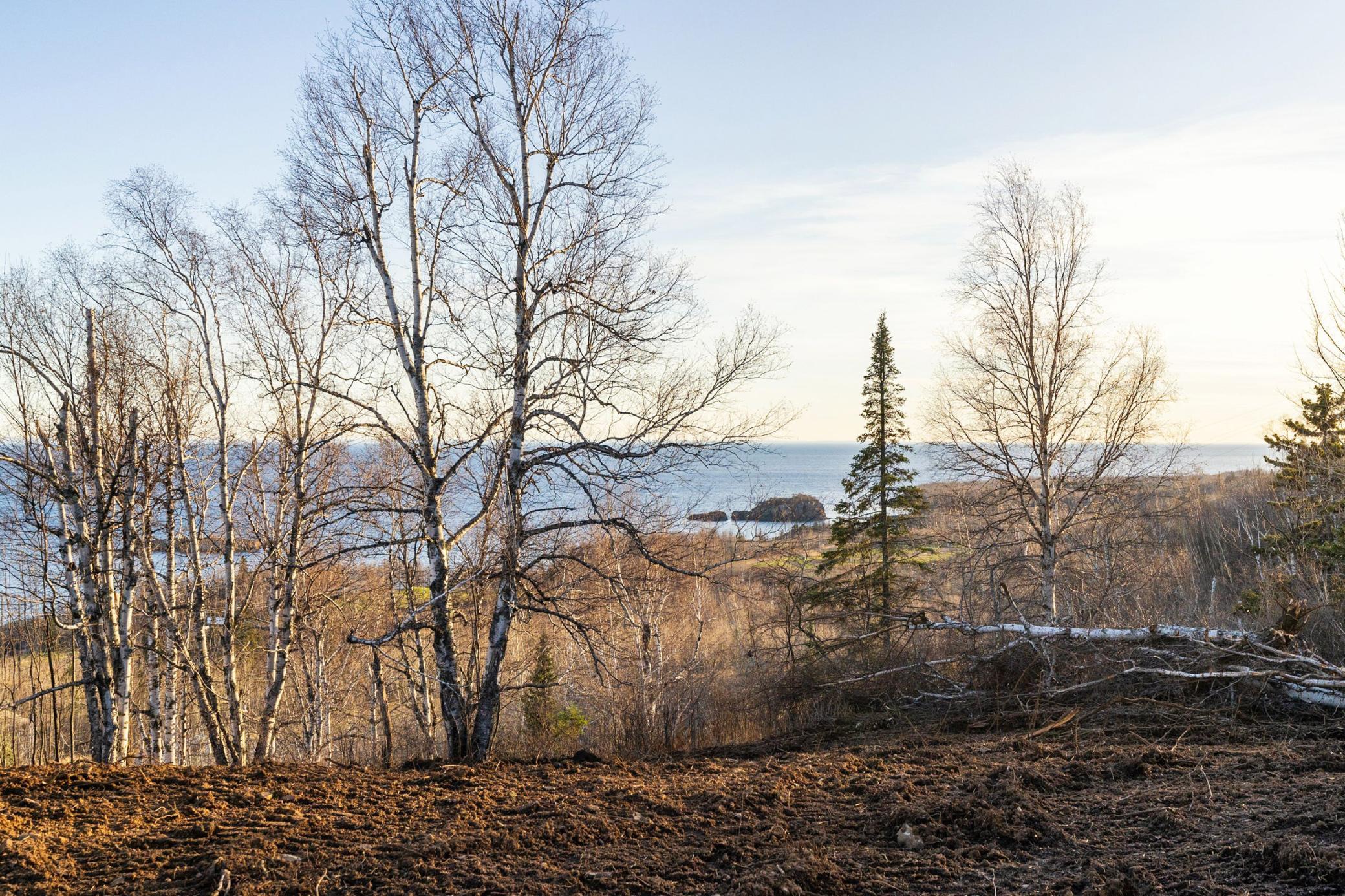 TBD Ramsdell Heights, Silver Bay, Minnesota image 16