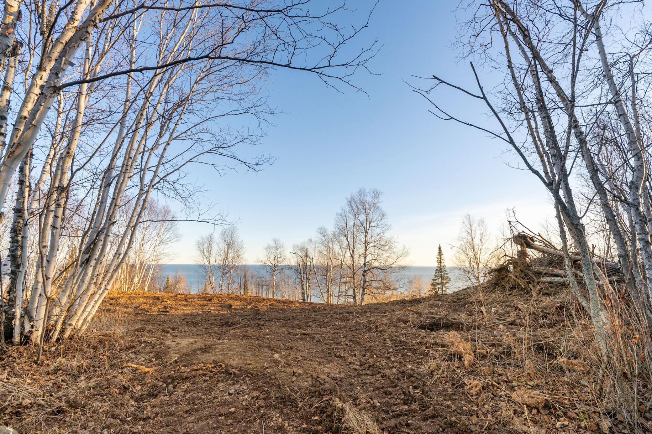 TBD Ramsdell Heights, Silver Bay, Minnesota image 25