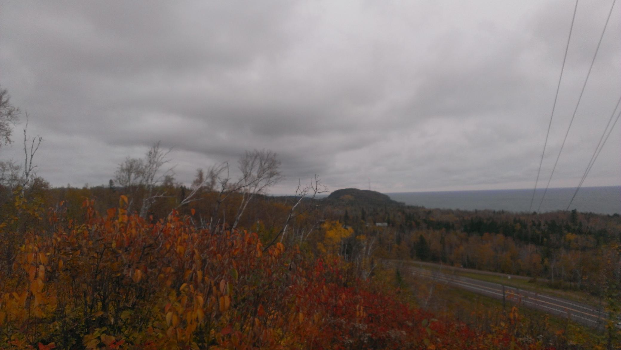 TBD Ramsdell Heights, Silver Bay, Minnesota image 3