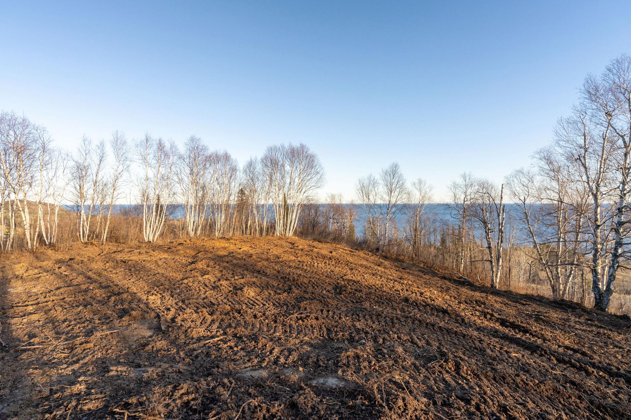 TBD Ramsdell Heights, Silver Bay, Minnesota image 12