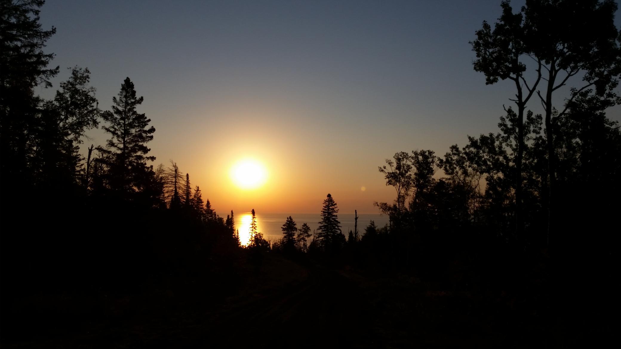 TBD Ramsdell Heights, Silver Bay, Minnesota image 7