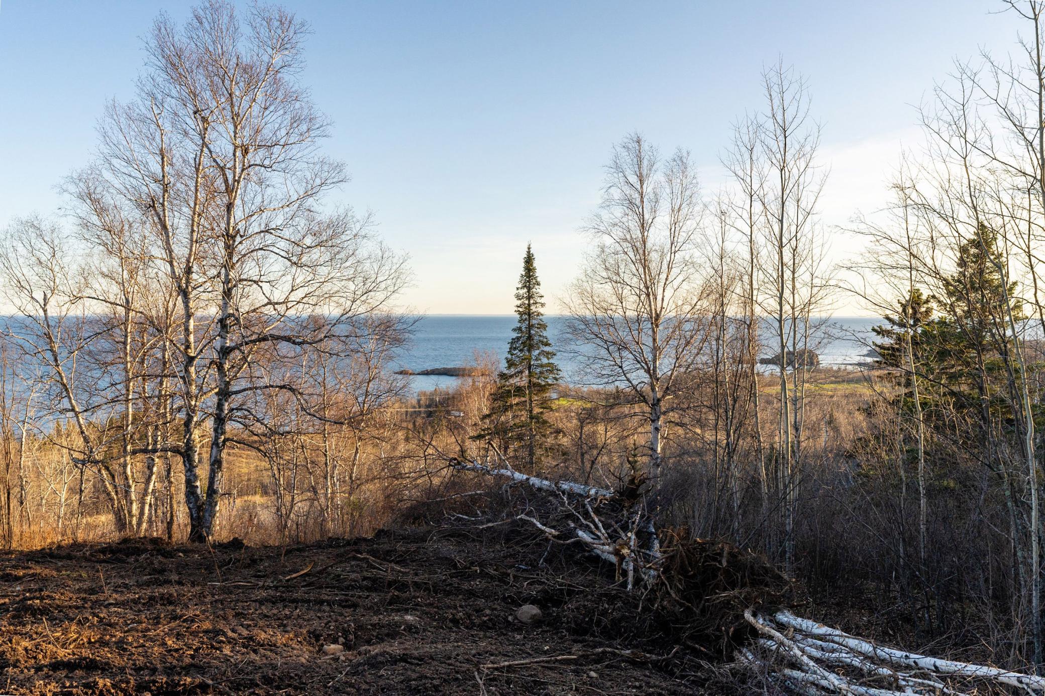 TBD Ramsdell Heights, Silver Bay, Minnesota image 21