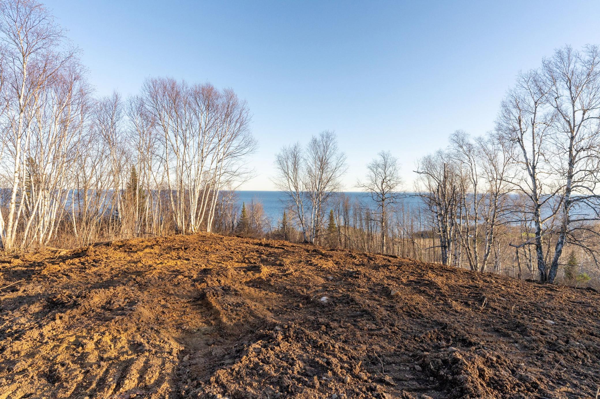 TBD Ramsdell Heights, Silver Bay, Minnesota image 20