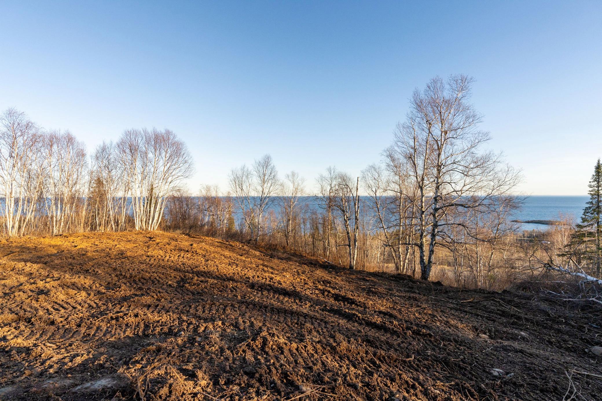 TBD Ramsdell Heights, Silver Bay, Minnesota image 22