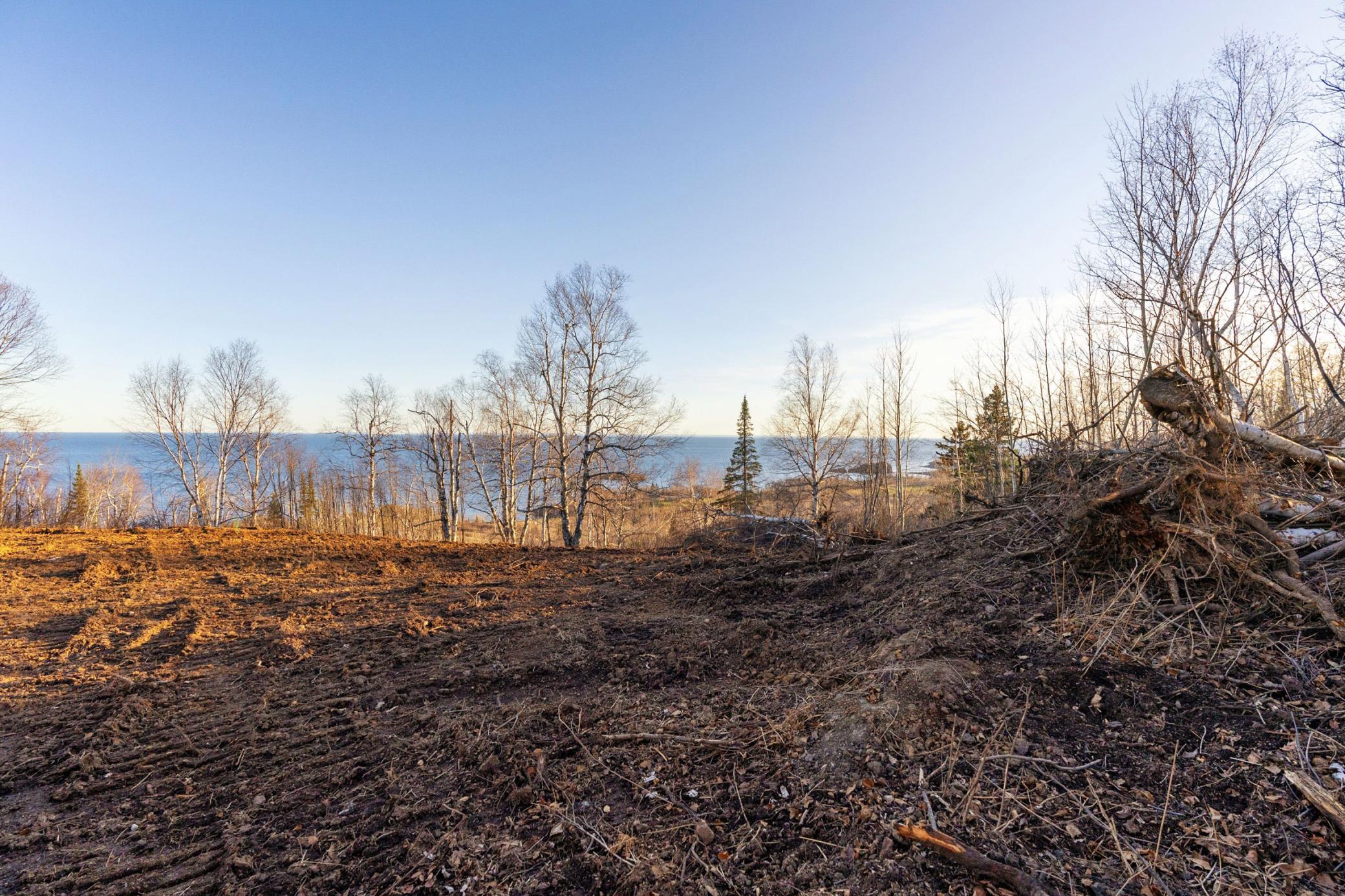 TBD Ramsdell Heights, Silver Bay, Minnesota image 11