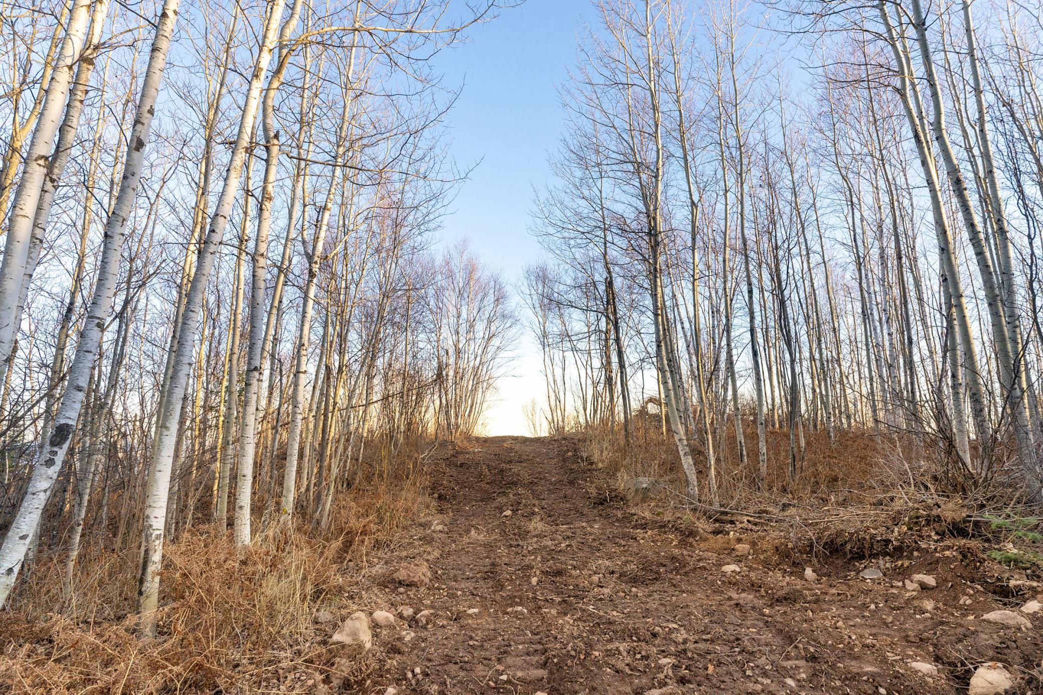 TBD Ramsdell Heights, Silver Bay, Minnesota image 27