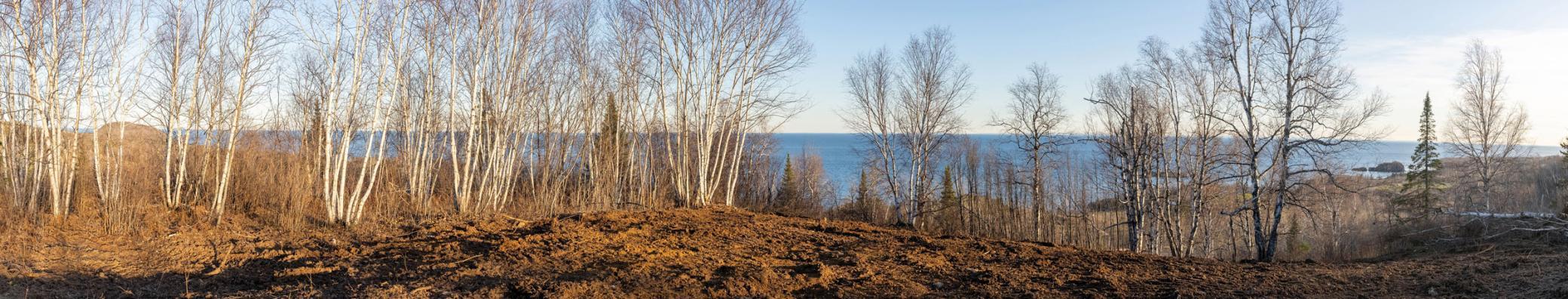 TBD Ramsdell Heights, Silver Bay, Minnesota image 18
