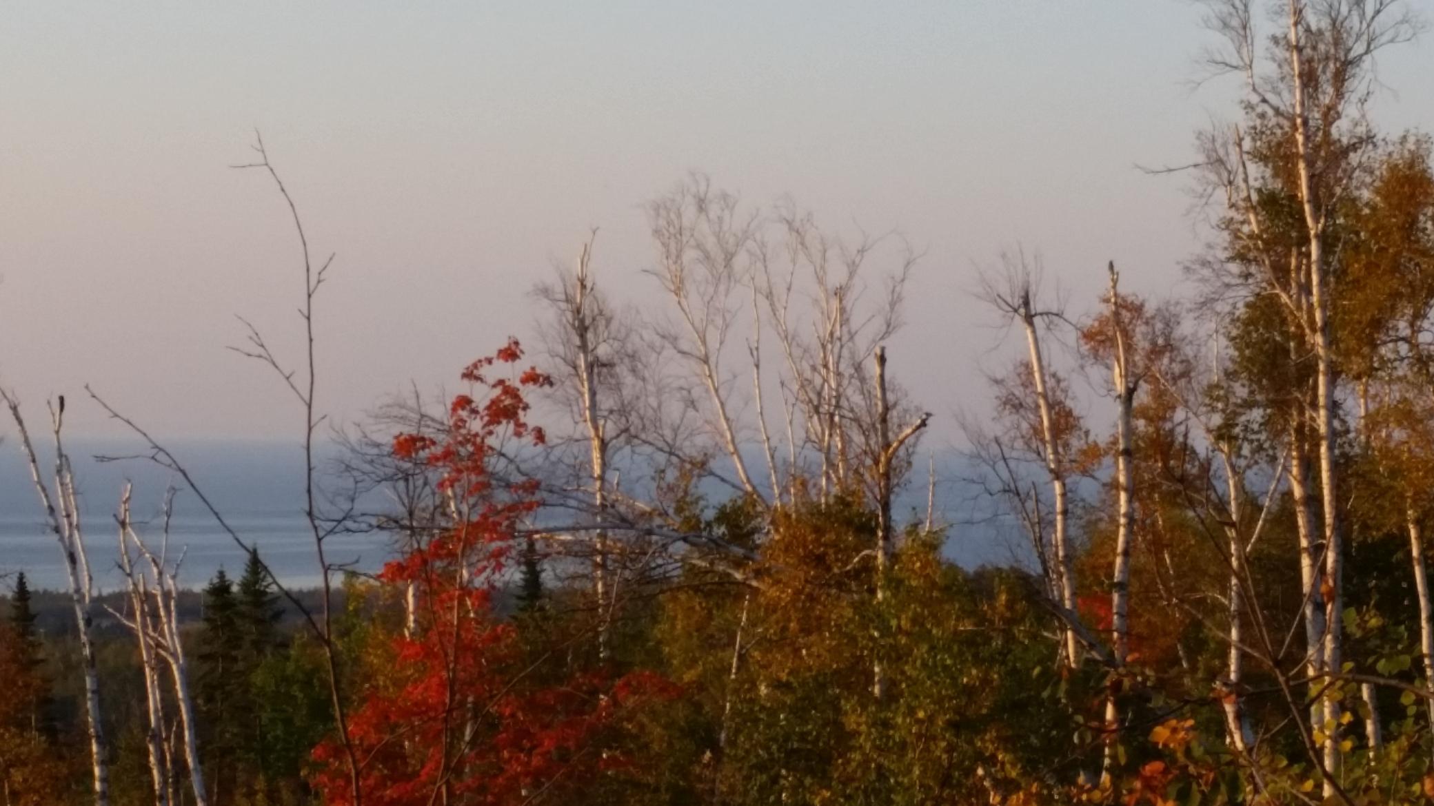TBD Ramsdell Heights, Silver Bay, Minnesota image 8