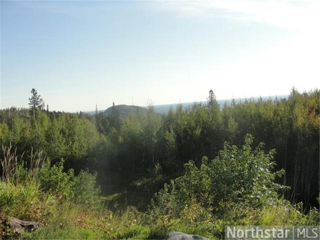 TBD Ramsdell Heights, Silver Bay, Minnesota image 4