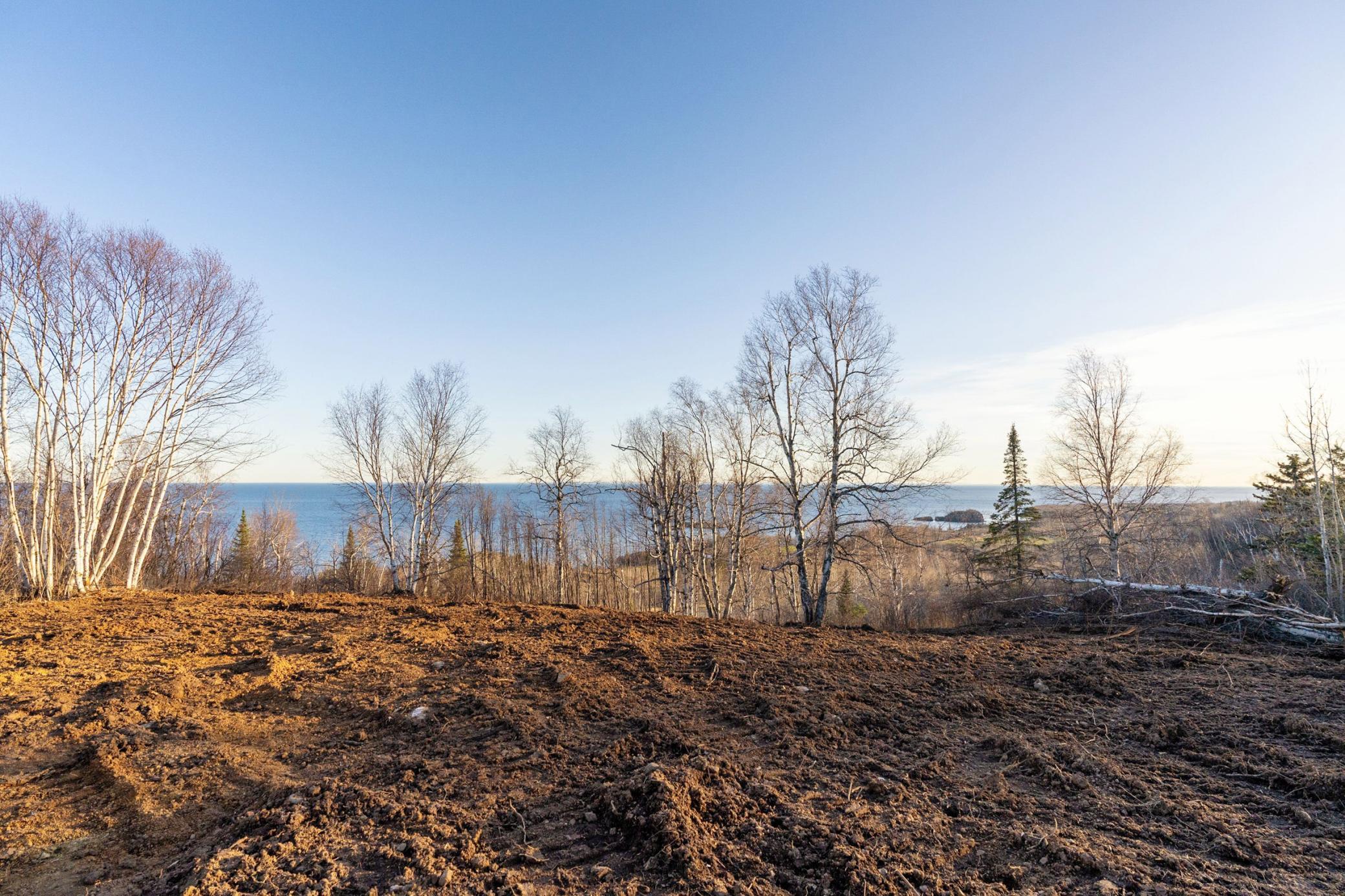 TBD Ramsdell Heights, Silver Bay, Minnesota image 17