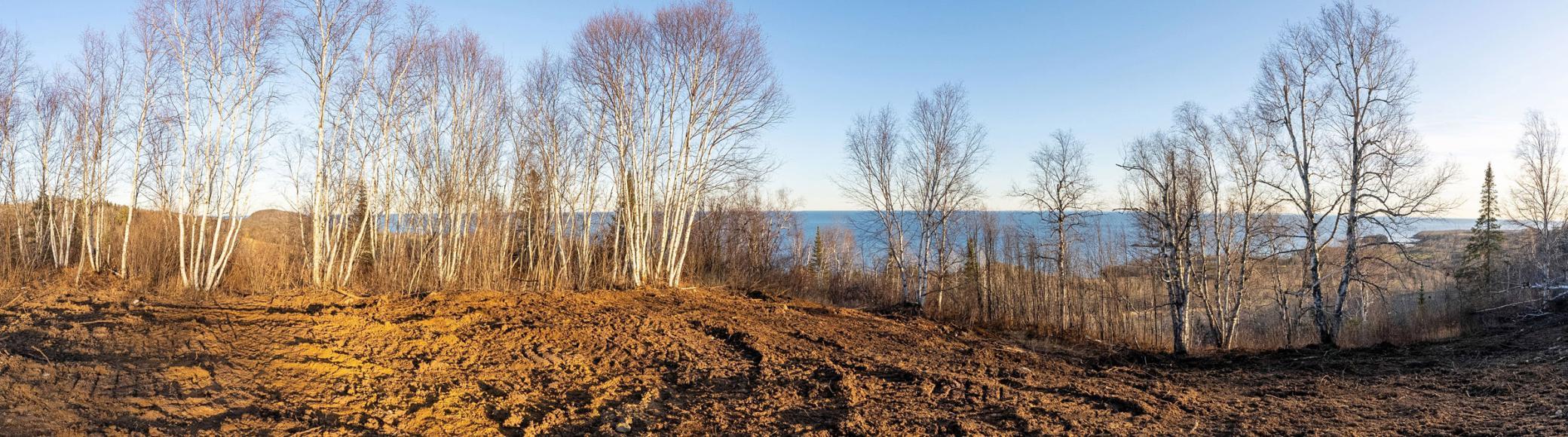 TBD Ramsdell Heights, Silver Bay, Minnesota image 23