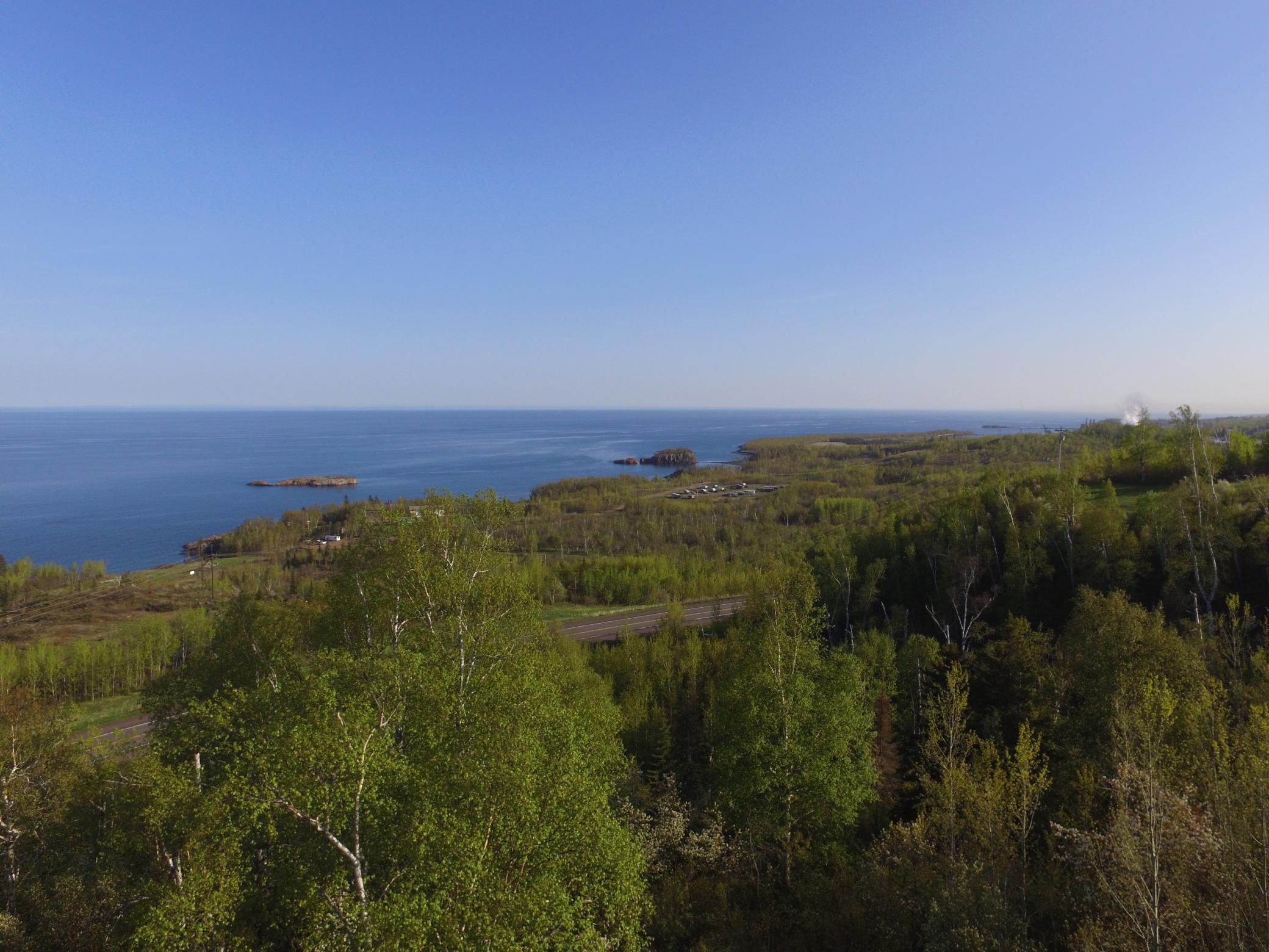 TBD Ramsdell Heights, Silver Bay, Minnesota image 2