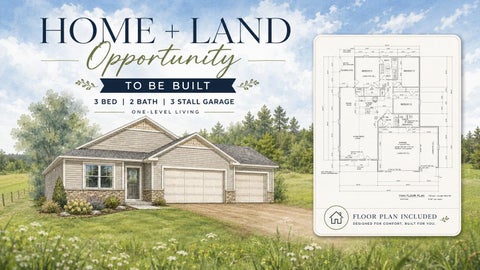 Homes For Sale - TBD County Road 134<br/> Pine River, MN 56474