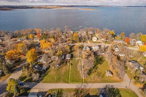 Vacant Land For Sale - TBD Main Street E<br/> Osakis, MN 56360