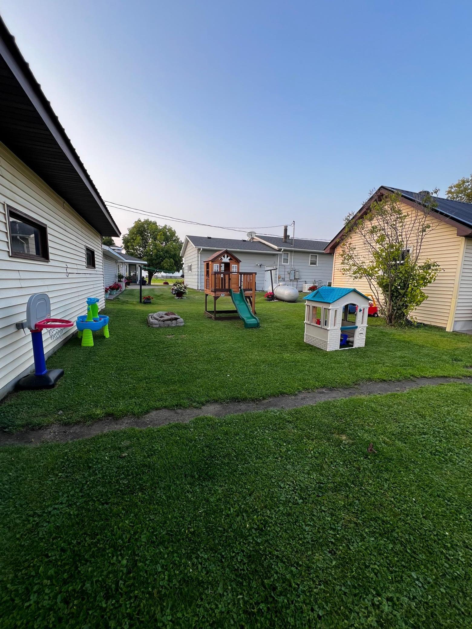 513 Water Avenue, Saint Hilaire, Minnesota image 36