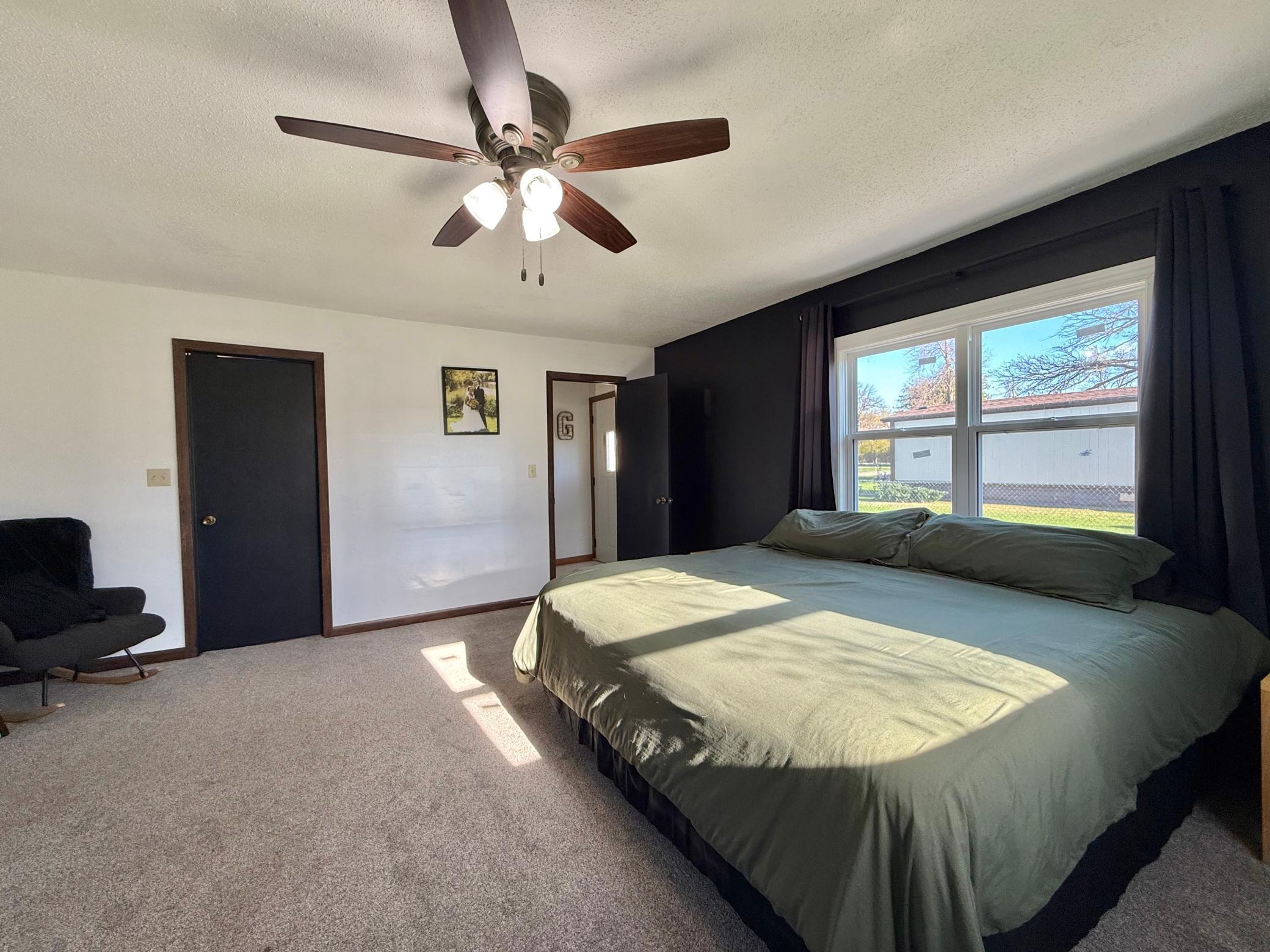 513 Water Avenue, Saint Hilaire, Minnesota image 24