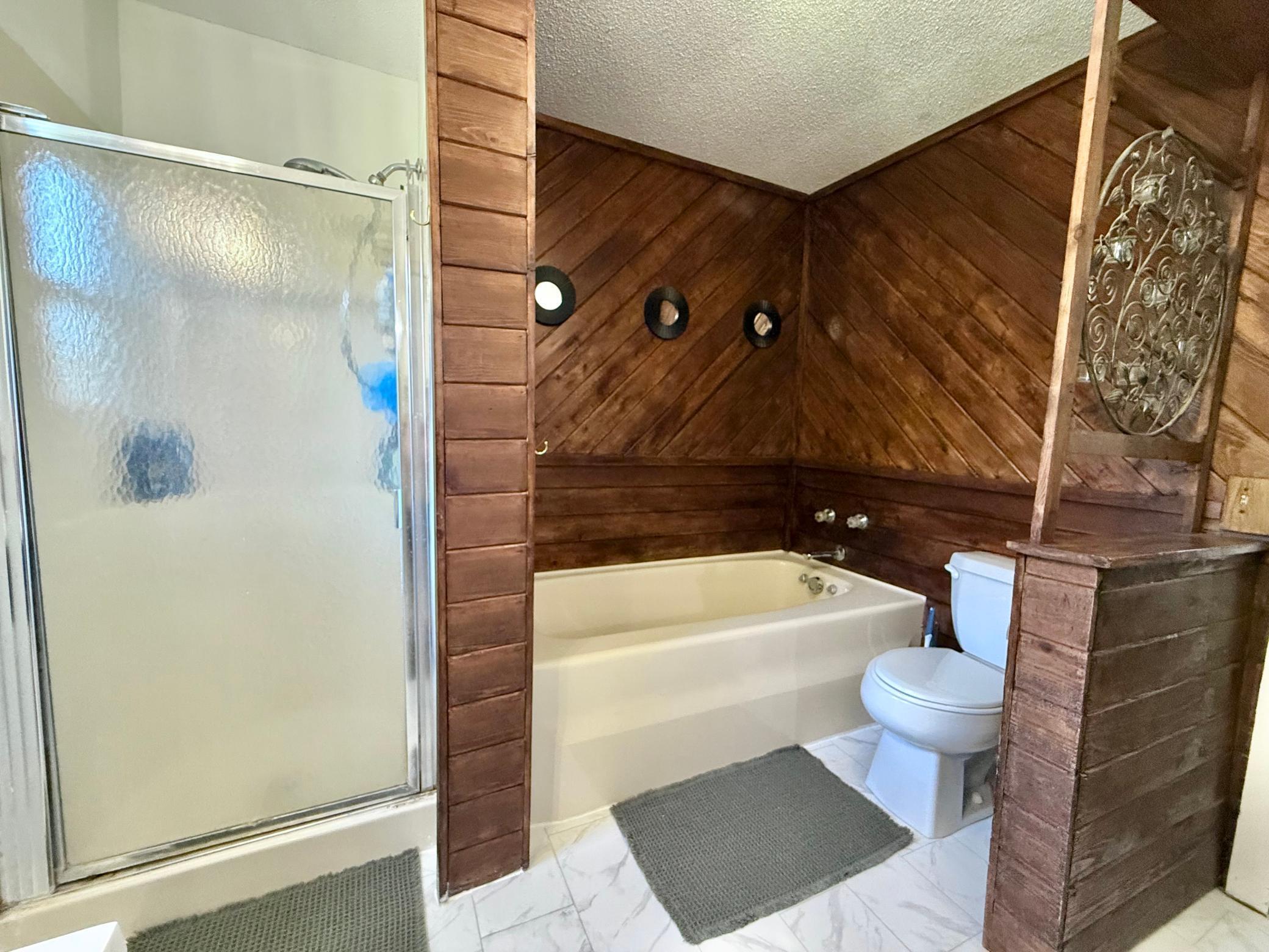 513 Water Avenue, Saint Hilaire, Minnesota image 18