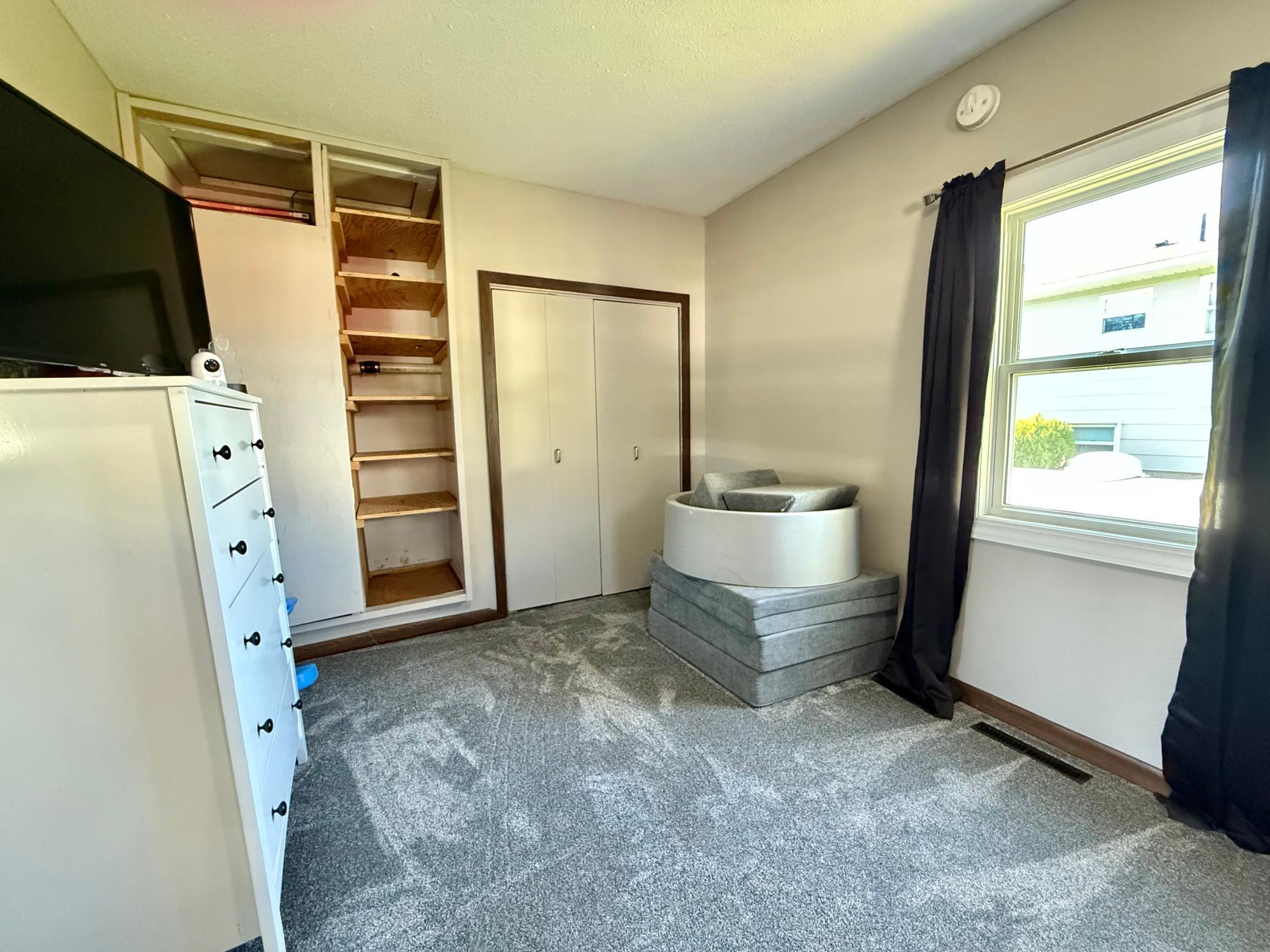 513 Water Avenue, Saint Hilaire, Minnesota image 27