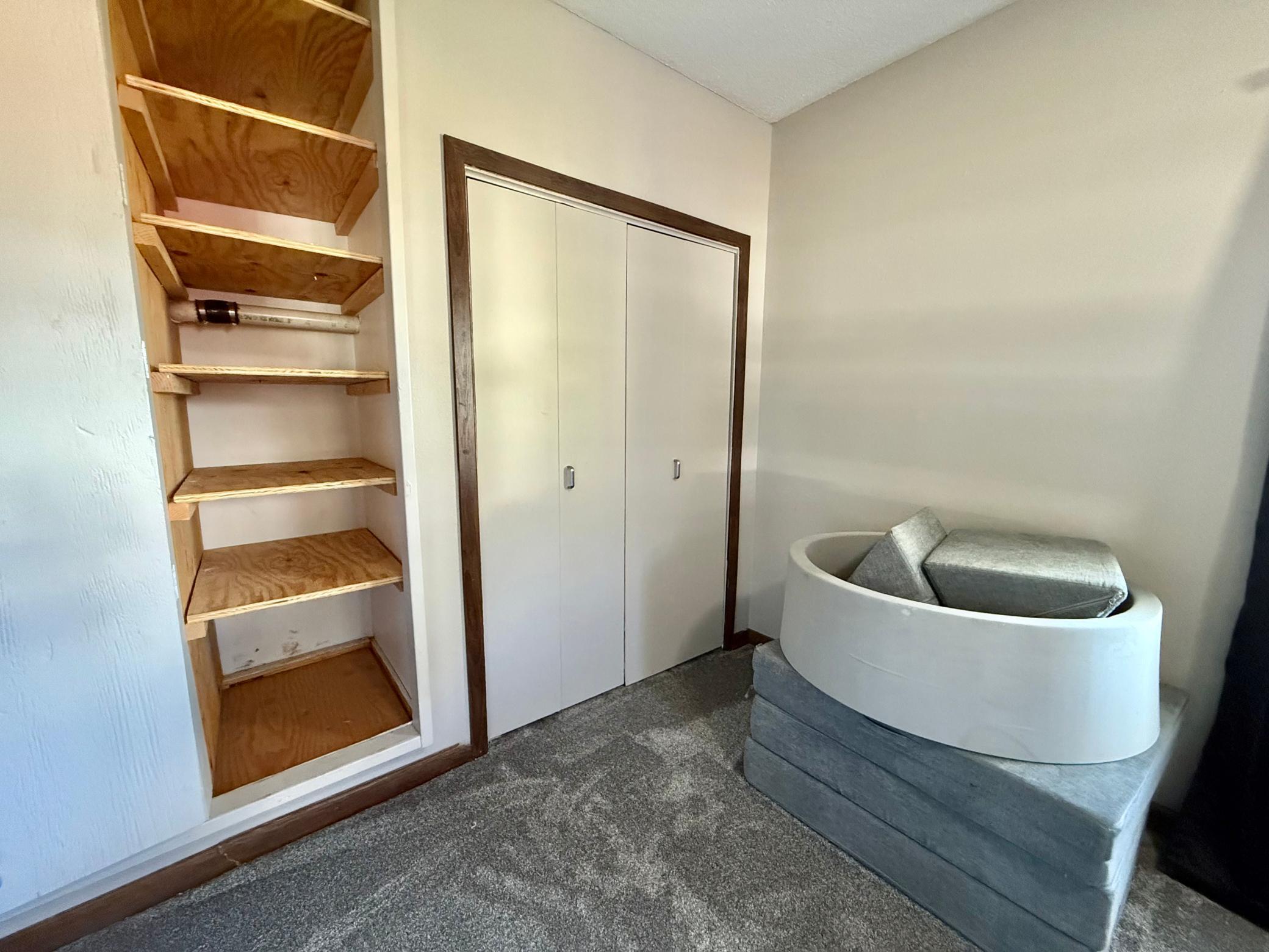 513 Water Avenue, Saint Hilaire, Minnesota image 29