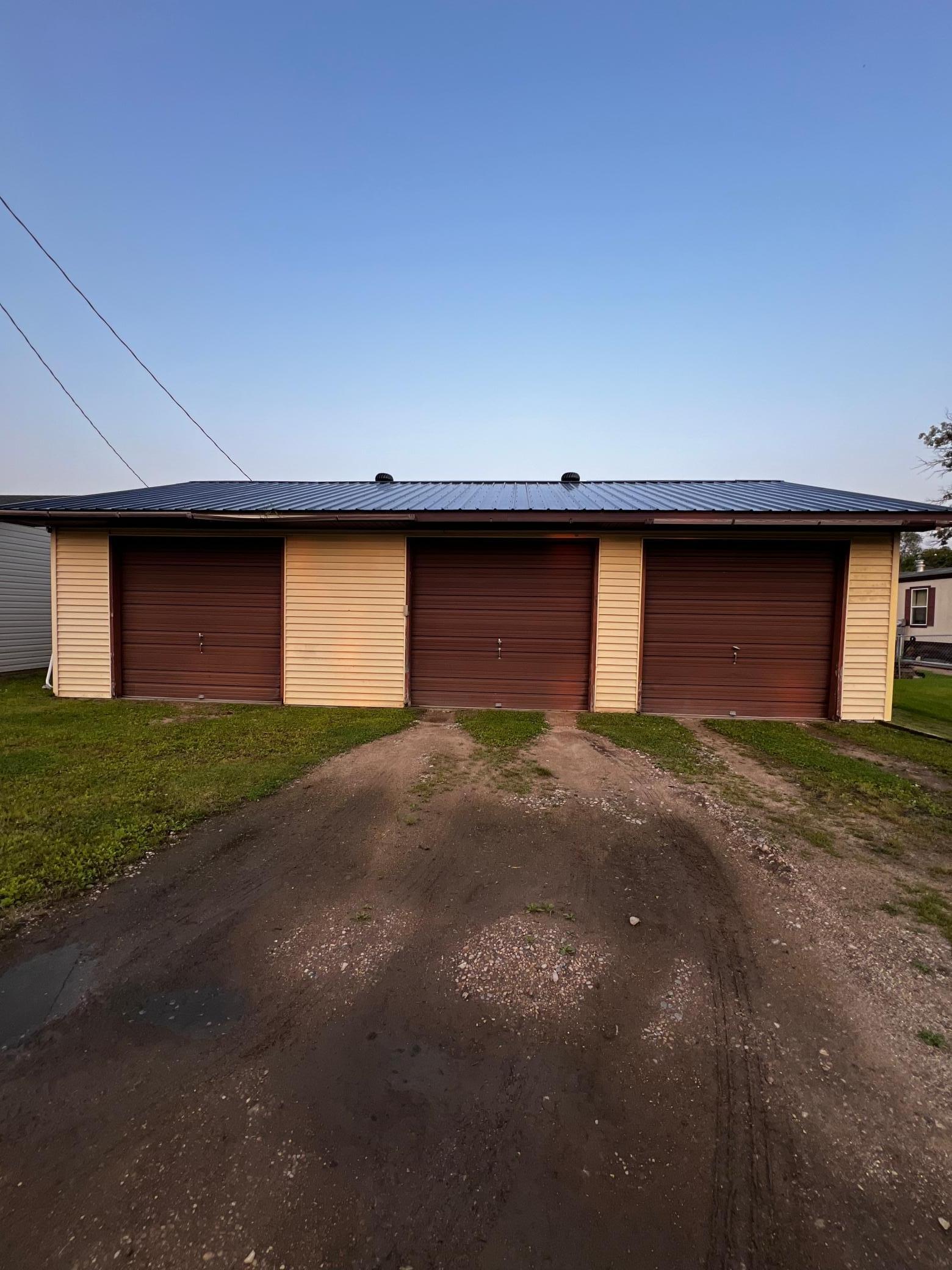 513 Water Avenue, Saint Hilaire, Minnesota image 40