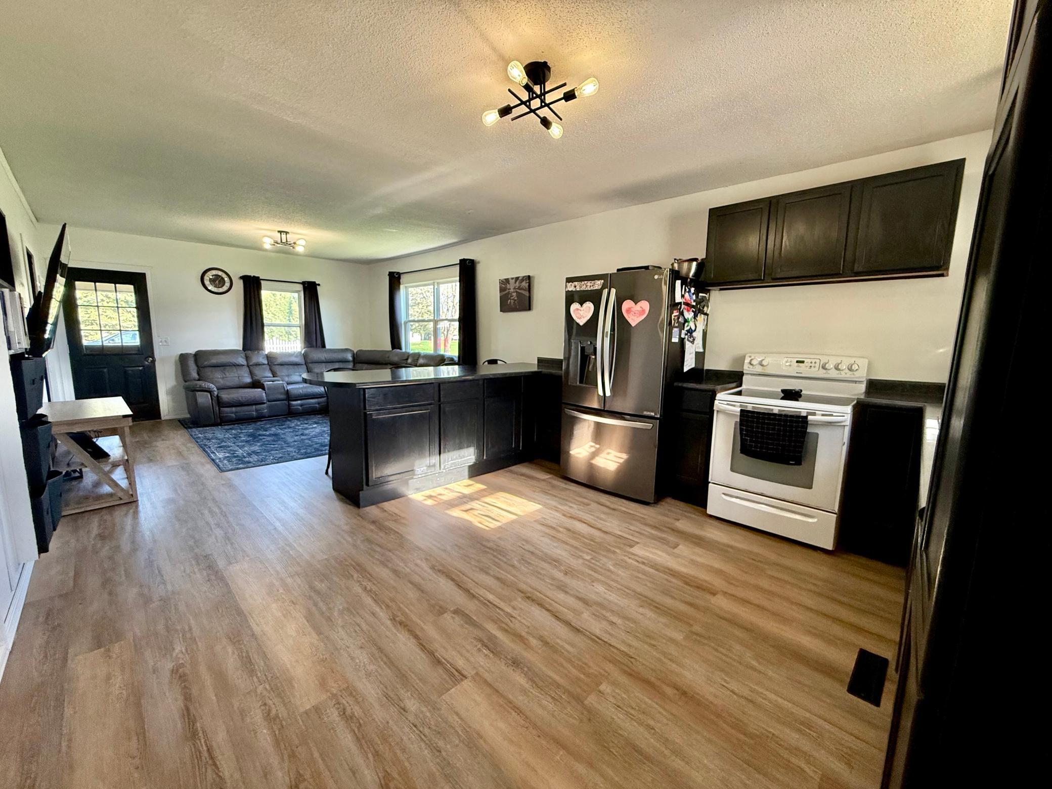 513 Water Avenue, Saint Hilaire, Minnesota image 11