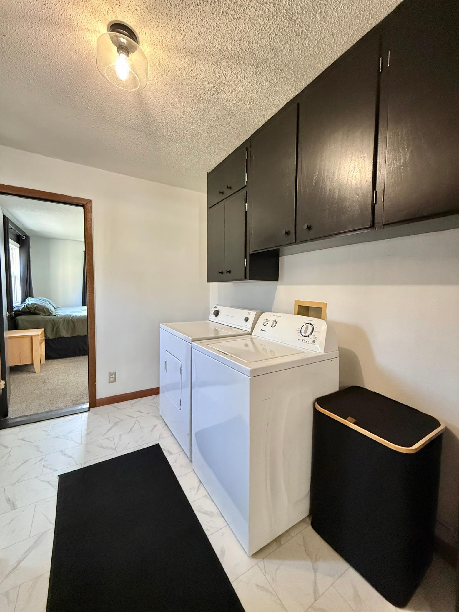 513 Water Avenue, Saint Hilaire, Minnesota image 30